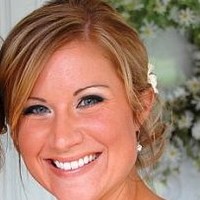 GSK Employee Erica Hess's profile photo