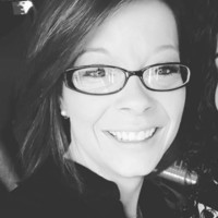 ICD Alloys & Metals LLC Employee Nicole Lilly's profile photo