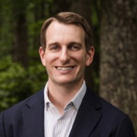 Salesforce Employee Matthew Mullet's profile photo