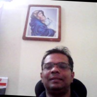 Saji Thomas Email