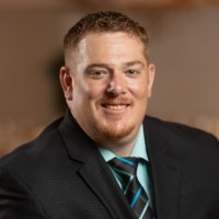 Philz Coffee Employee Tony Vitrano's profile photo