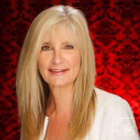 Stacy McKee-Redden Email & Phone Number