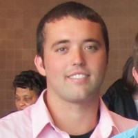 Louisiana Sugar Refining LLC Employee Ridge Bourgeois's profile photo