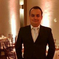 Leonardo Vieira Marques Email