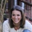 Jo Long Email & Phone Number