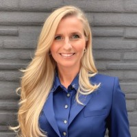 Stephanie Roberts Email & Phone Number