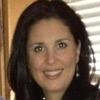 Lisa Georges Email & Phone Number