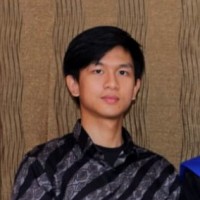 Lukman Rambe Email