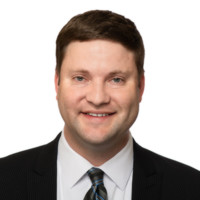 Performance Services Employee Benjamin Martin's profile photo