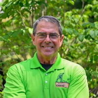 Planted Earth Employee Dave Welsh Sr's profile photo
