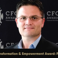 Peter Walsh Email & Phone Number