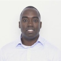 Oscar Turner Email & Phone Number