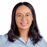 JUWI South Africa Employee Alana Willoughby's profile photo