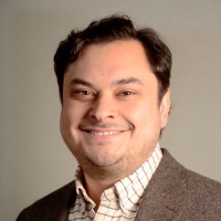 Crain's Grand Rapids Business Employee Andy Balaskovitz's profile photo