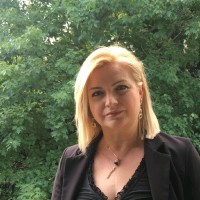 Mondial Framec Employee Roberta Urban's profile photo