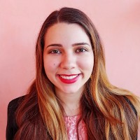 BetrMedia Employee Diosmary Maiz Maestre's profile photo
