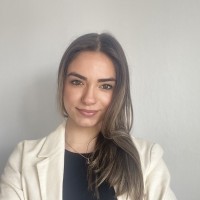 Beber Silverstein Group Employee Rubi Torres's profile photo