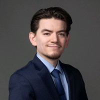 Freeman's | Hindman Auctions Employee Luis Serna's profile photo