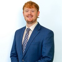 Hamlin & Associates Employee Jagger Johnson's profile photo