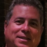 HR Answers Employee Douglas Rose's profile photo