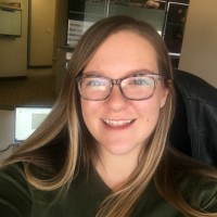 Edison Properties Winnipeg Employee Melissa Murchie's profile photo