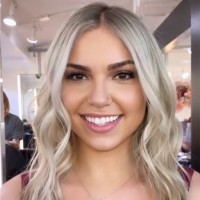 Kiley Dyer Email & Phone Number