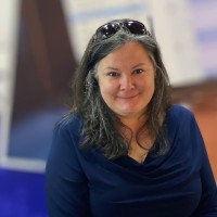 BroadView Software Employee Cate Dujay's profile photo