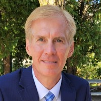 QuickCable Corporation Employee Mike Wendling's profile photo