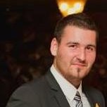 Mesto Nitra Employee Róbert Petrík's profile photo