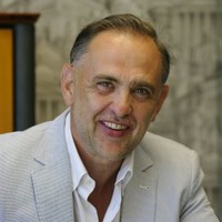 Antonio Miranda Email