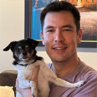 Honeywell FM&T Employee Tyler Dixon's profile photo
