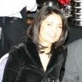 New Mexico State Legislature Employee Diane Torres-Velasquez's profile photo