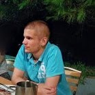 Ivan Sego Email