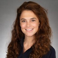 Kraft & Kennedy, Inc. Employee Tracy Kraft's profile photo