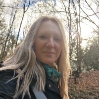 Bailey Smailes Employee Lyndsey Bland's profile photo