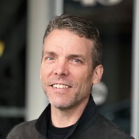 Brady Esch Email & Phone Number