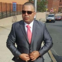 Mako Medical Employee German Rodriguez's profile photo