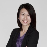Louisa Tang Email