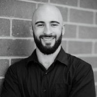 ICON Engineering, Inc. Employee Kyle Morose's profile photo