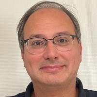 Gilles Candotti Email