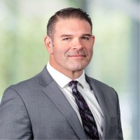 Daniel Crespo Email & Phone Number
