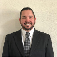 Kirby-Smith Machinery, Inc. Employee Matt White's profile photo