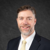 Halbert Legal, PLLC Employee Jason Halbert's profile photo