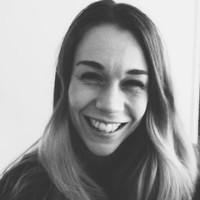 able_® Employee Tina Vanting's profile photo