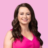Carbliss - The Premium Vodka Seltzer Employee Amanda Kroener's profile photo