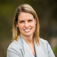 Jessica Murphy Email & Phone Number