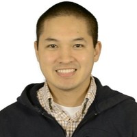 Apple Employee Jay Lara's profile photo
