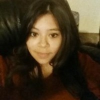 Kosmos Energy Employee Brandy B's profile photo