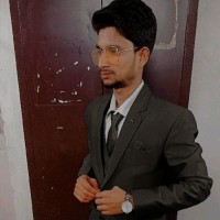 Codegraphi Technology Pvt. Ltd. Employee Iftekhar Alam's profile photo