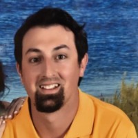 Aaron Guidry Email & Phone Number